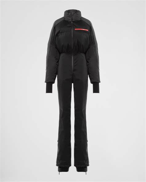 prada ski suit price.